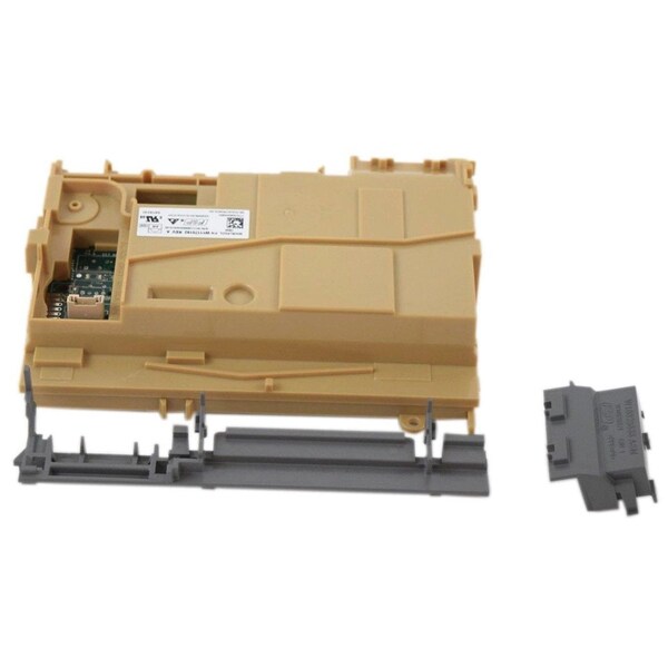 Whirlpool W11305308 Whirlpool Dishwasher Electronic Control Board W11305308 - main